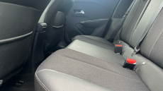 Vauxhall Corsa 1.2 Turbo Elite Nav Premium 5dr Petrol Hatchback